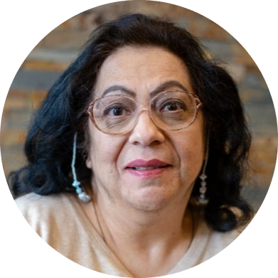 Yolanda-headshot