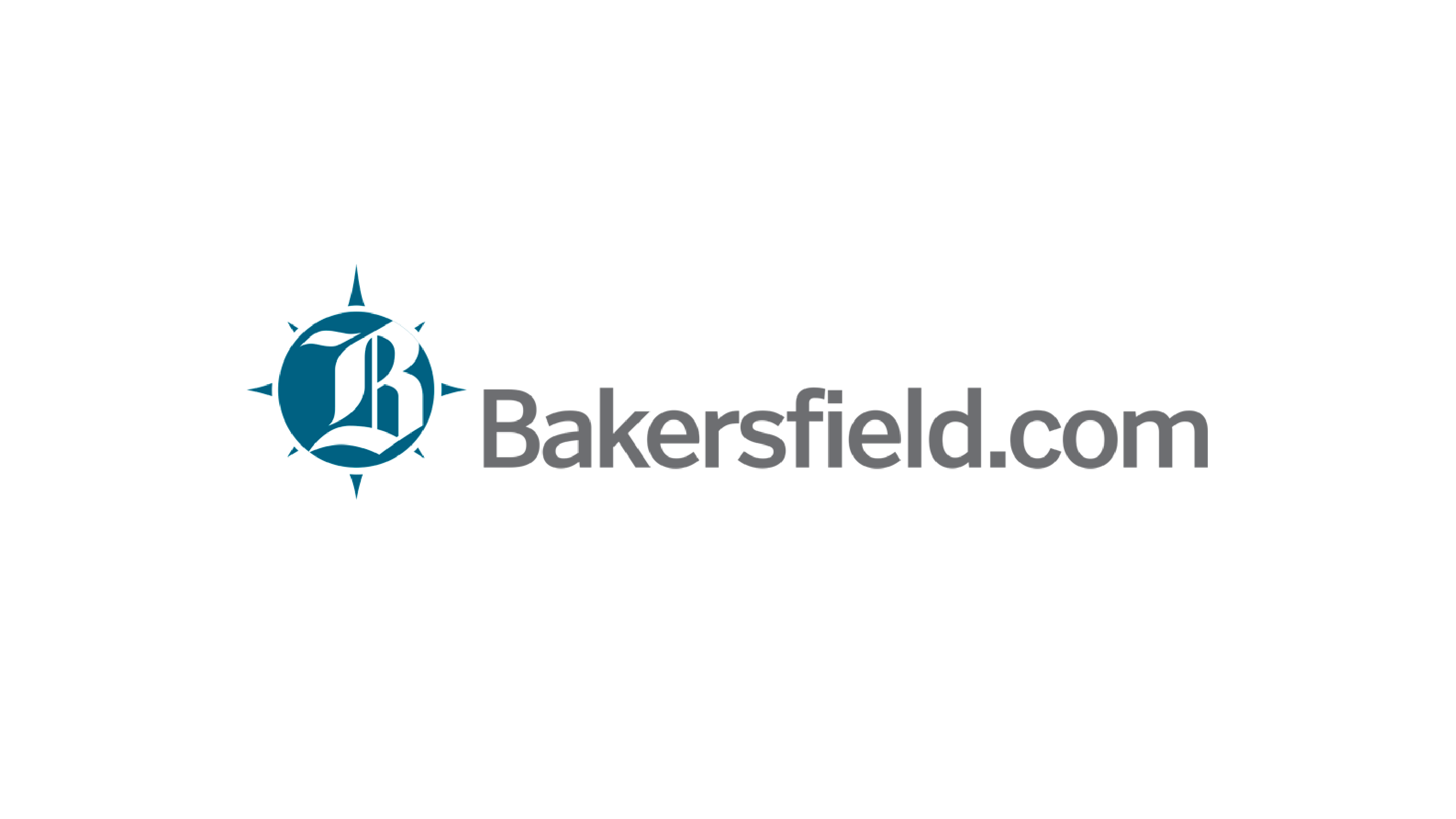 bakersfield-coverage-news-wider-circle