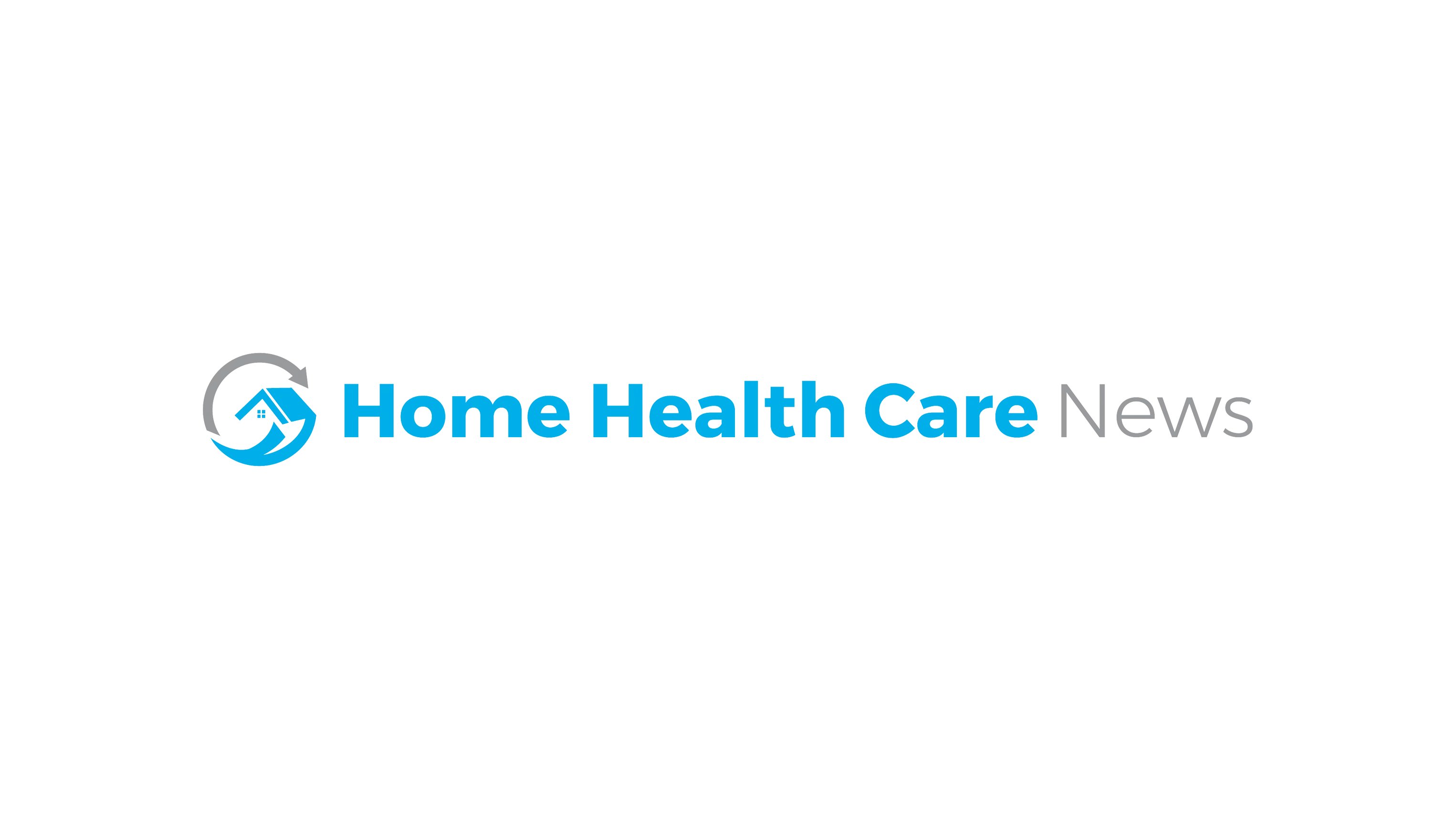 home-health-care-news-coverage-news-wider-circle Home Health Care News Coverage for Wider Circle