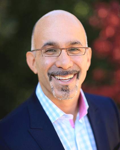 moshe-pinto-ceo-wider-circle-health-headshot Moshe Pinto, CEO of Wider Circle