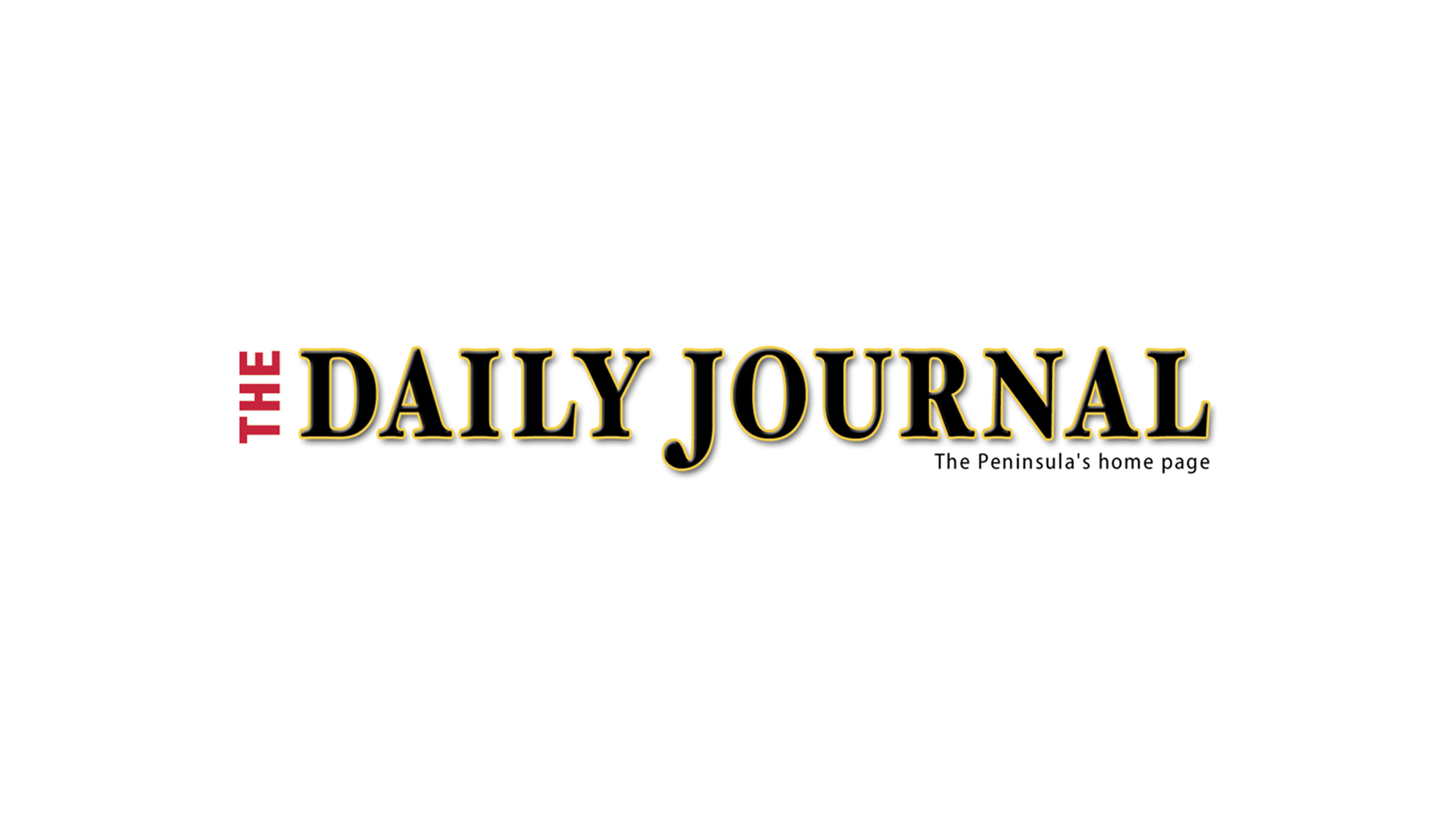 the-daily-journal-coverage-news-wider-circle Wider Circle Media Coverage in The Daily Journal