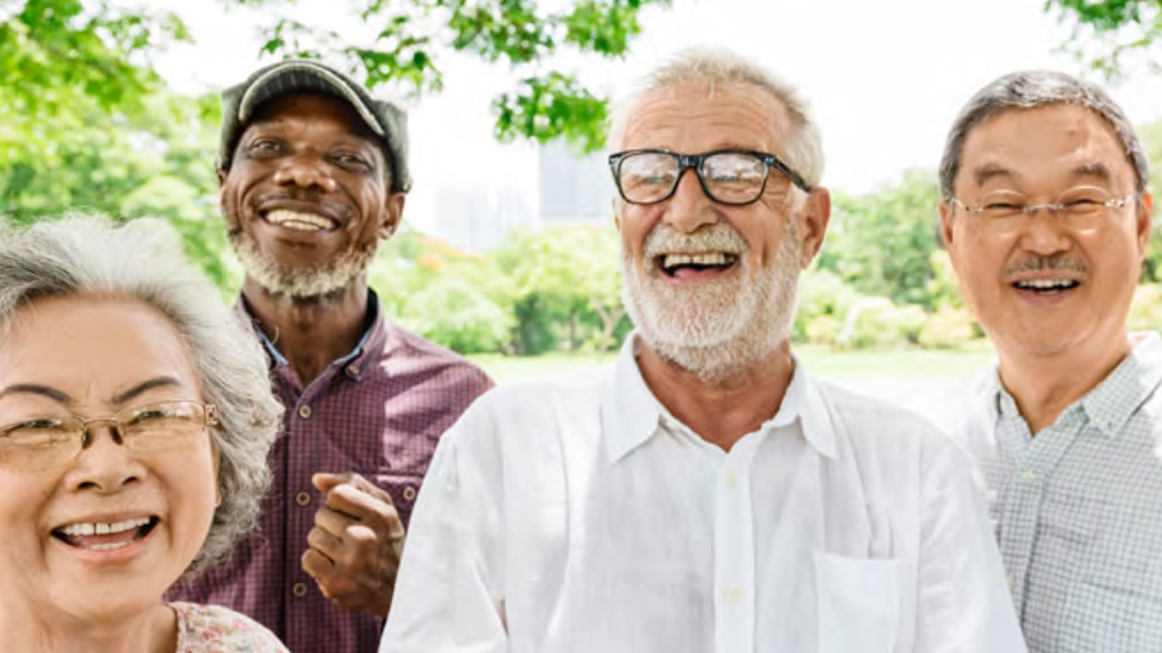 wider-circle-community-care-model-study-banner-image