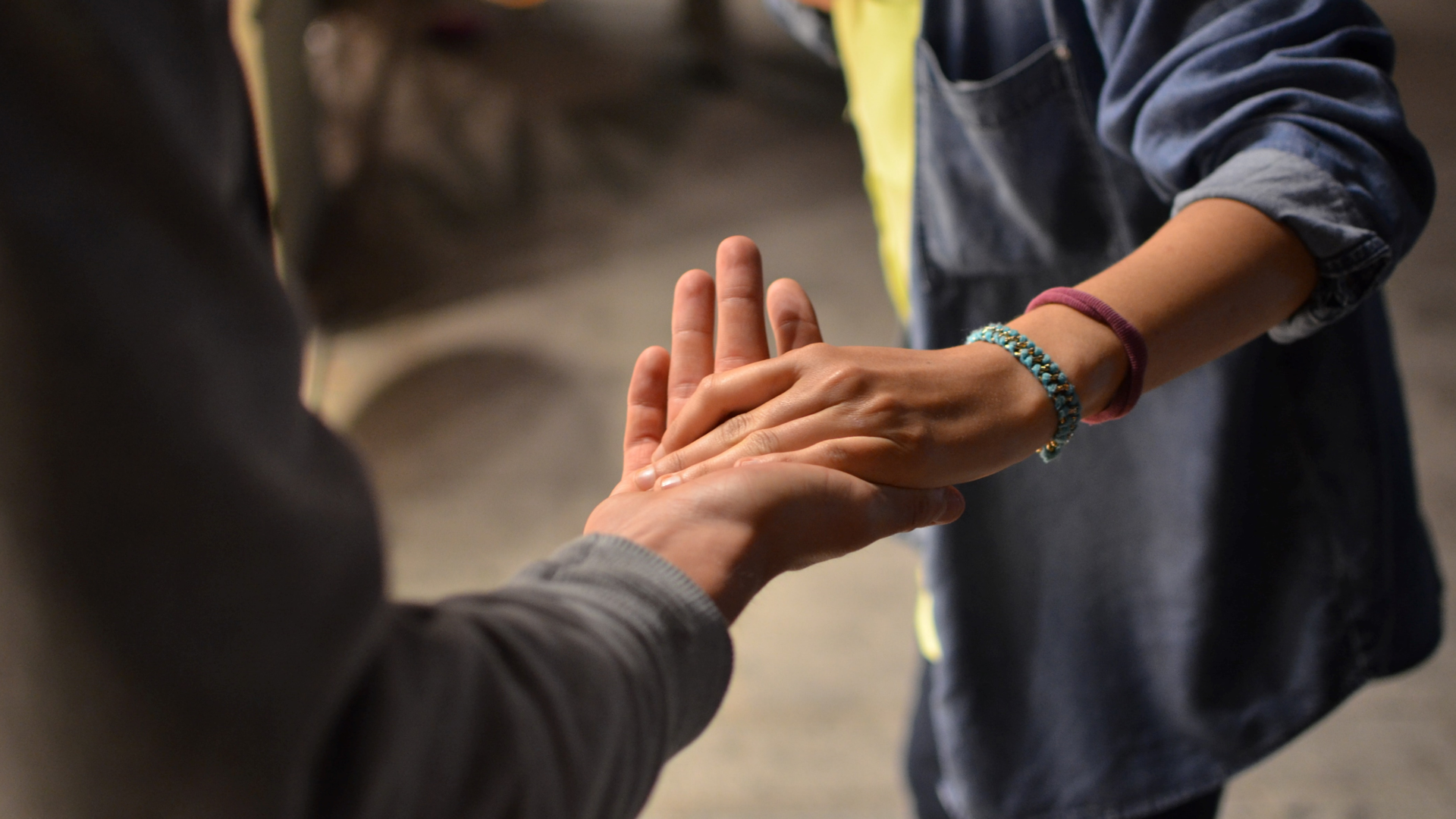combating-social-isolation-during-adaptation-healths-medicaid-demo-day-series-wider-circle-webinar-2020-03