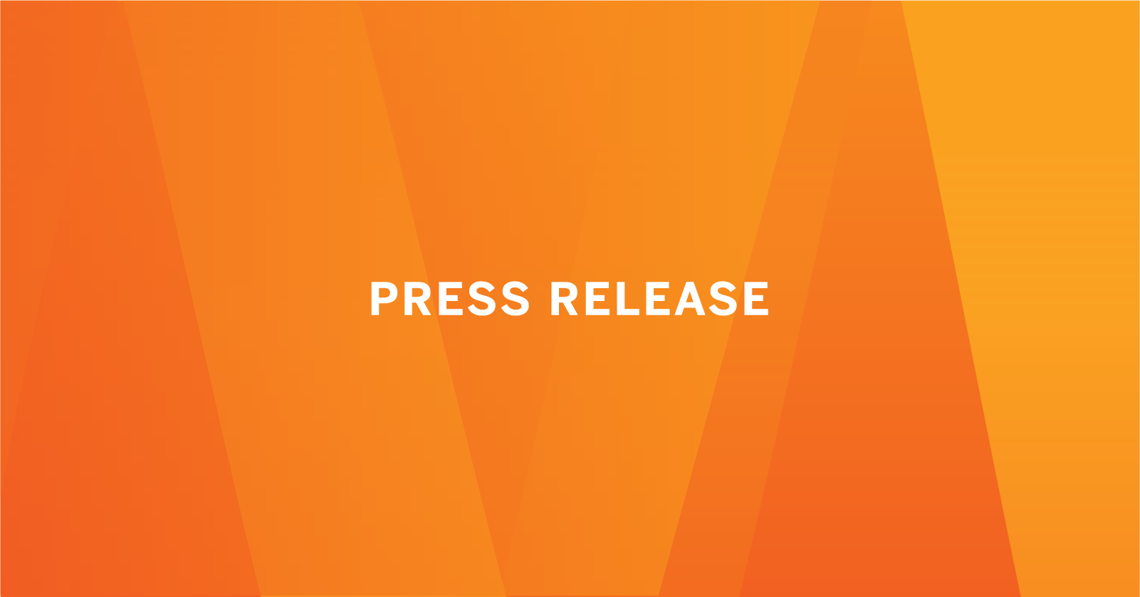 press-release-wider-circle-banner-image