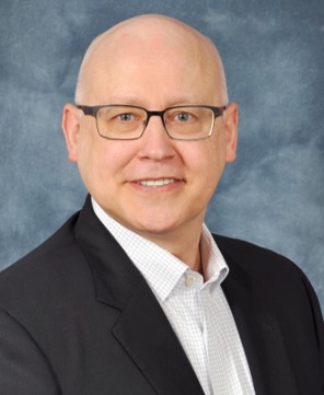 Terry Burke, Wider Circle