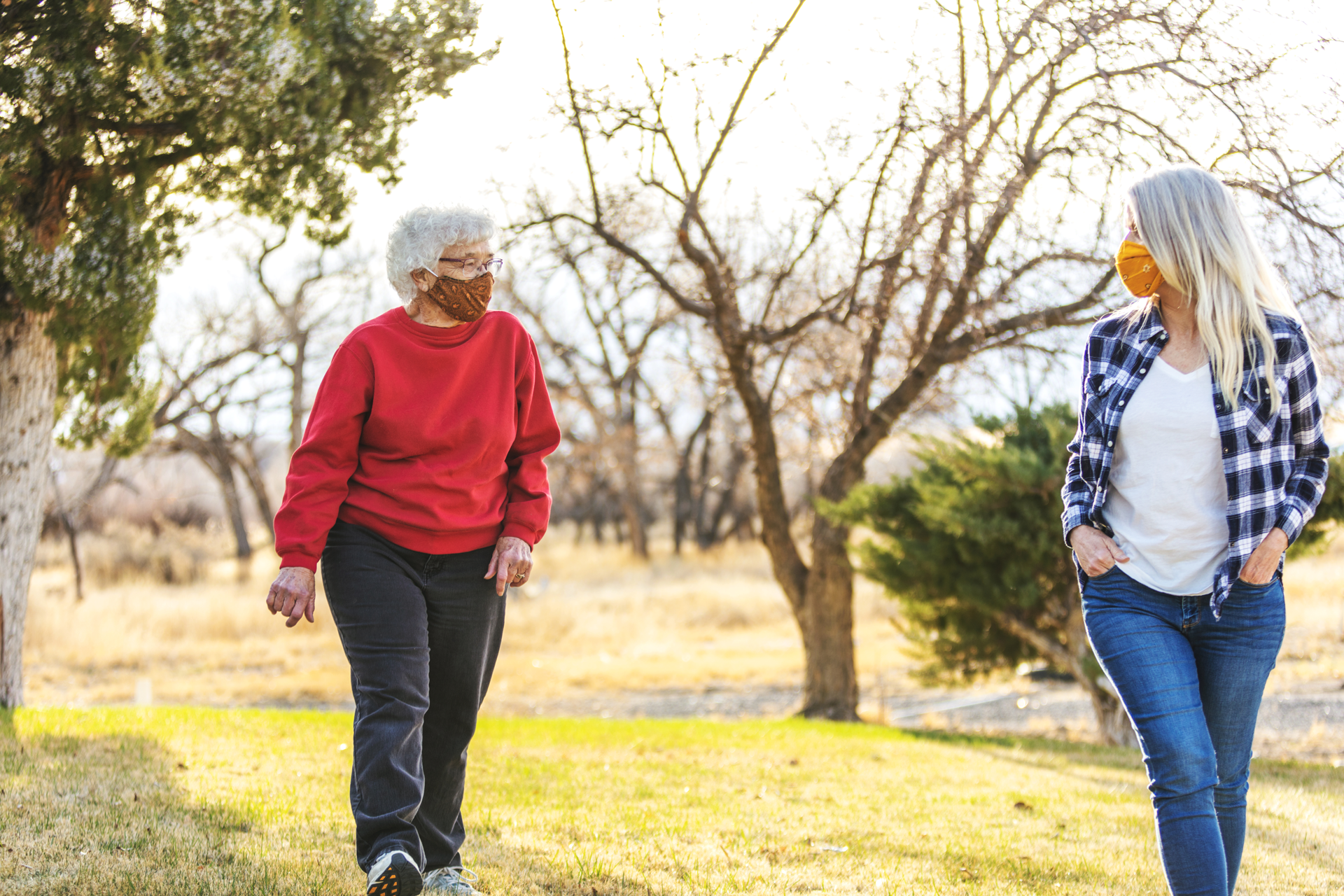 Socialization-Can-Drive-Better-Health-for-Vulnerable-Americans-wider-circle Socialization Can Drive Better Health for Vulnerable Americans