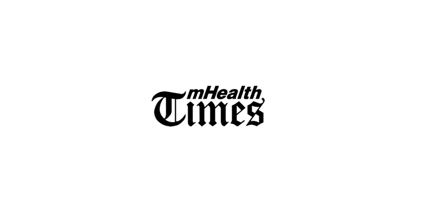mhealthtimes