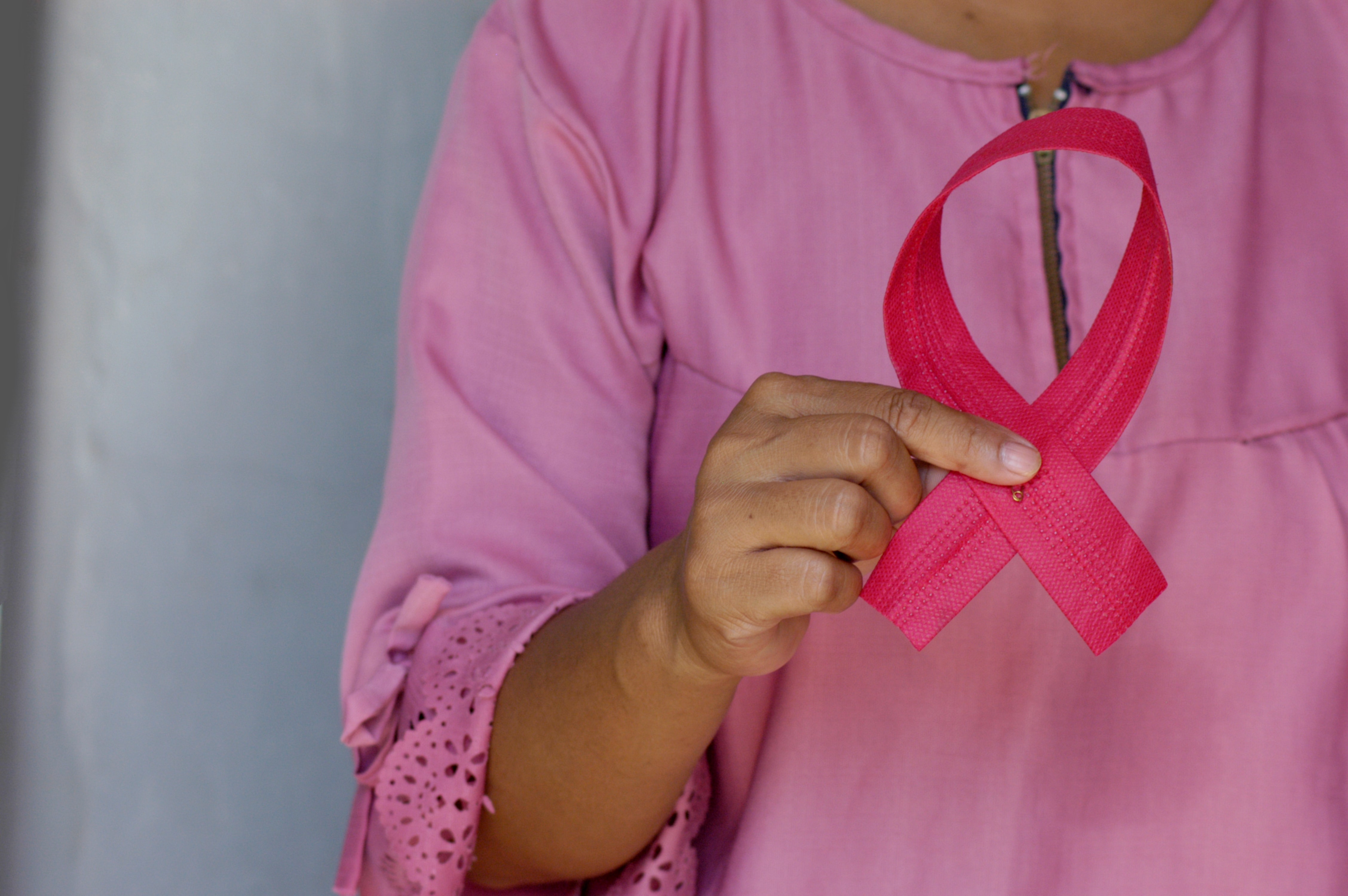 breast cancer awareness 2