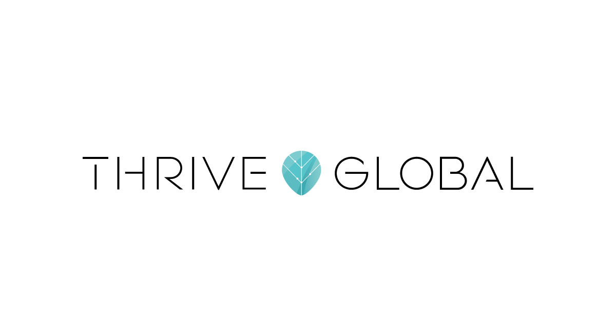 thrive_global_logo