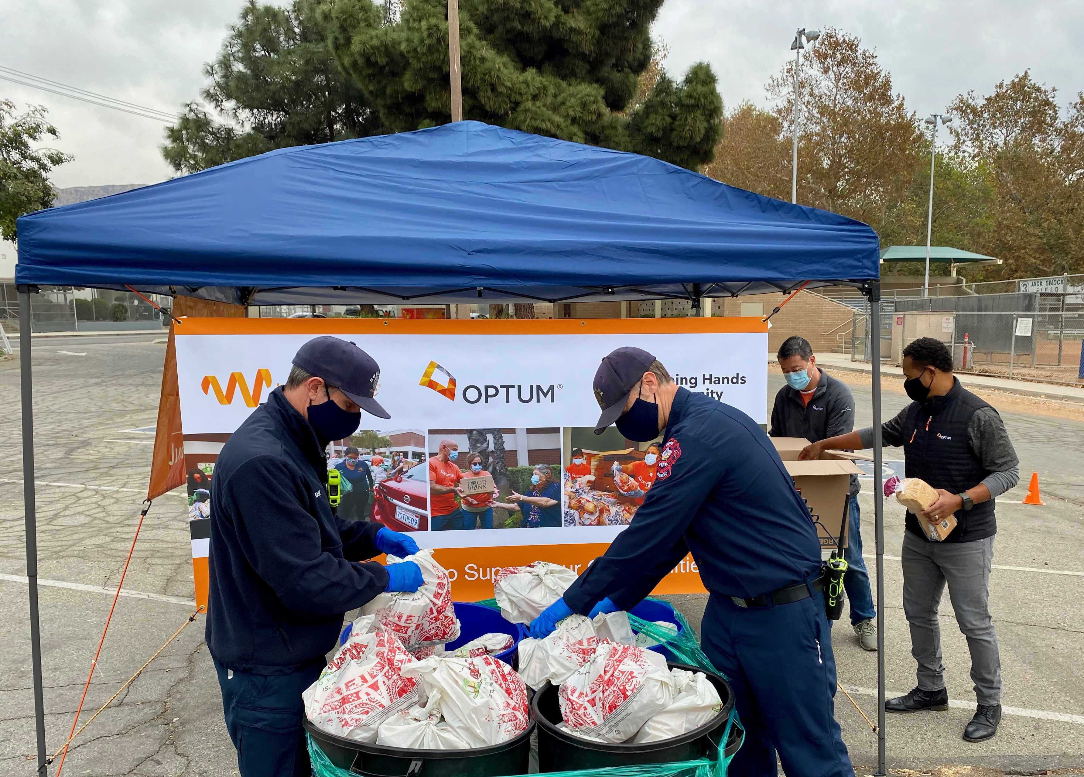 wider_circle_optum_event