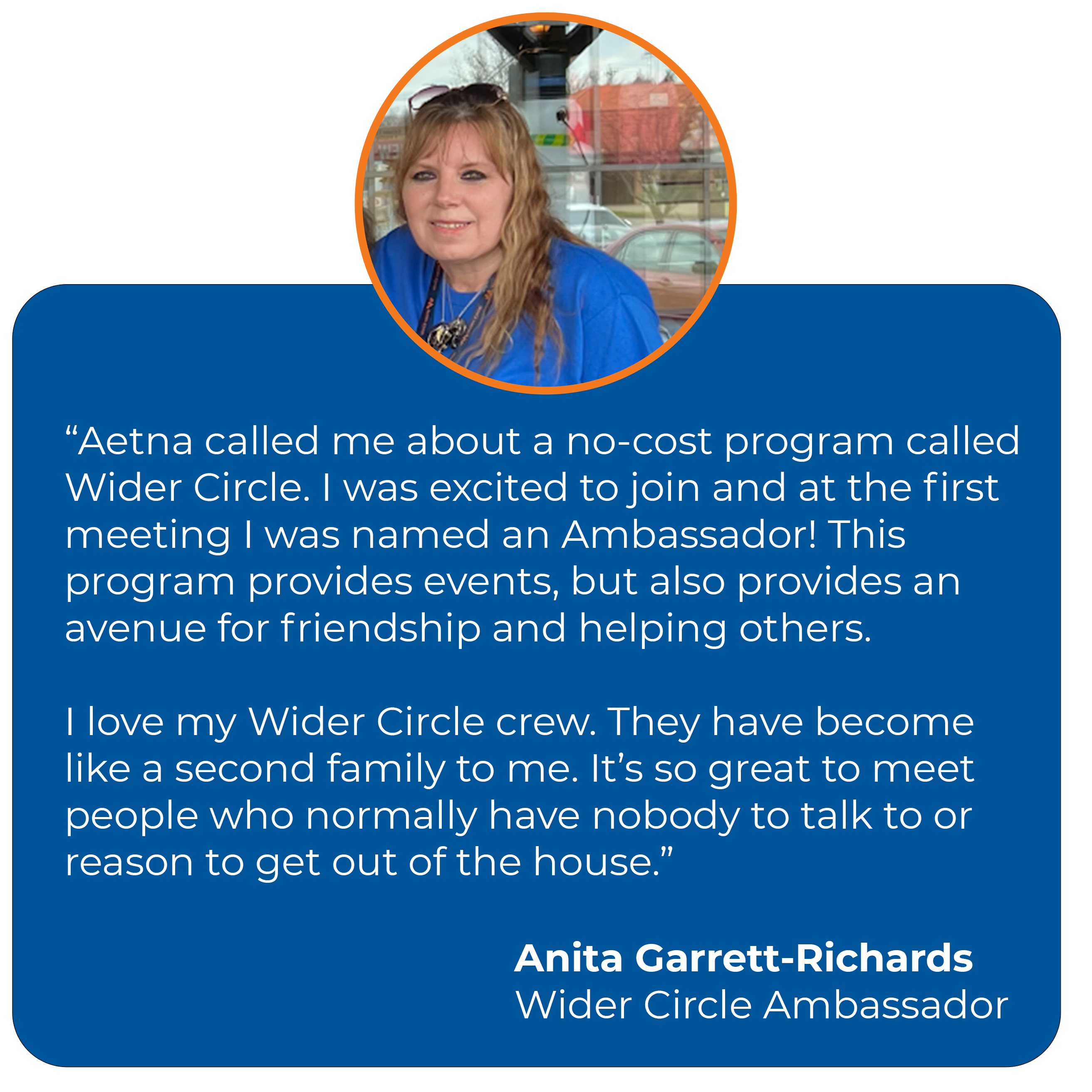 Anita Garrett-Richards Spotlight@1.25x