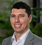 Brett-Zelkind-sr-leadership