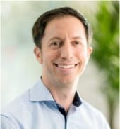 Darin Buxbaum_Sr leadership section