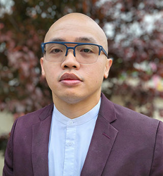 Dat Nguyen_Operations-cropped-2