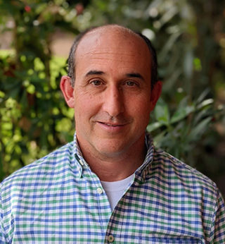 David Hoffman_HR-cropped