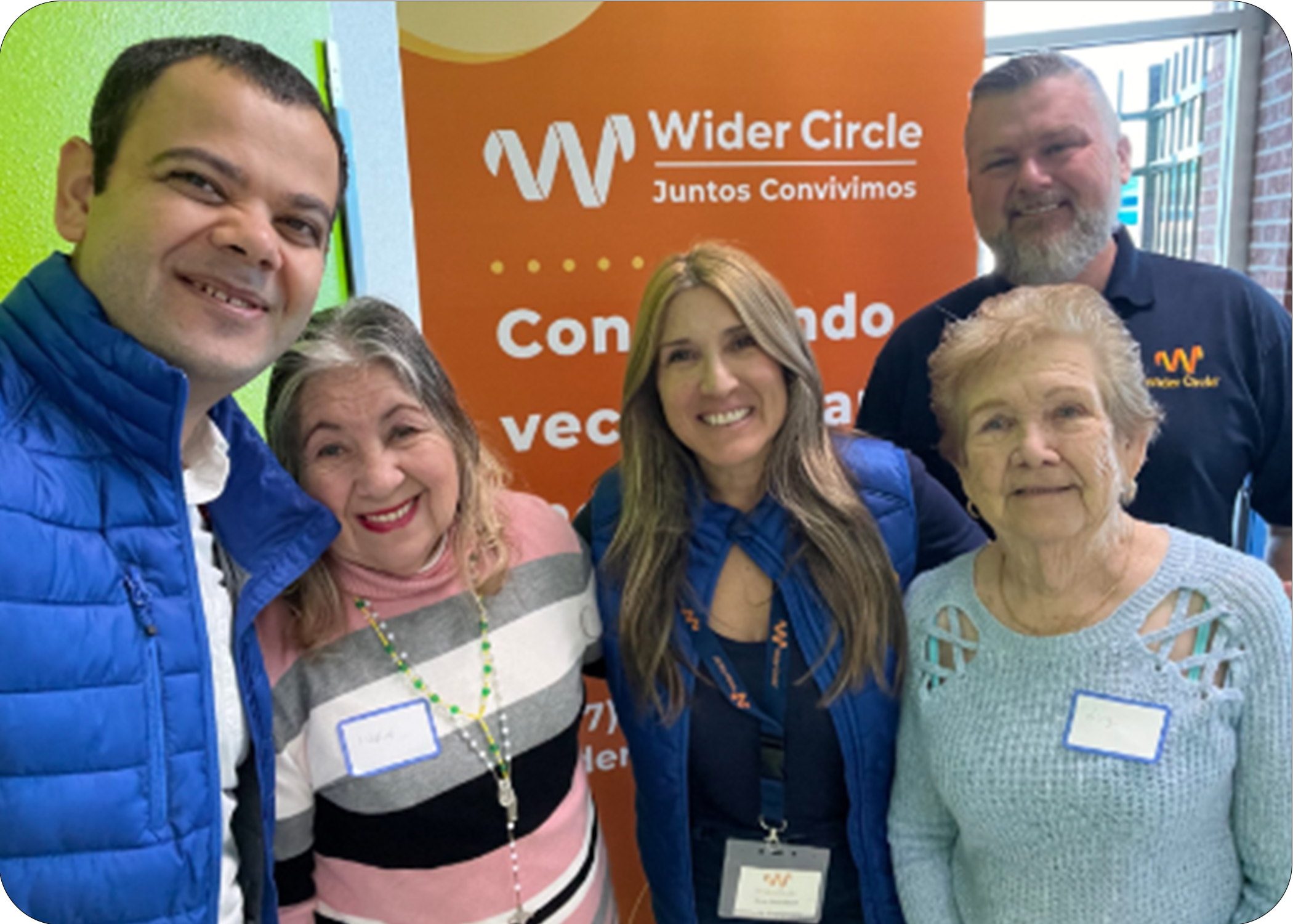 Doris Dorenbaum 1.11.23 photo Edit