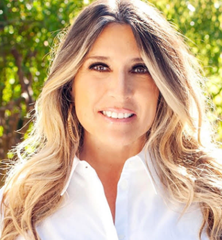 Doris Dorenbaum_New Markets