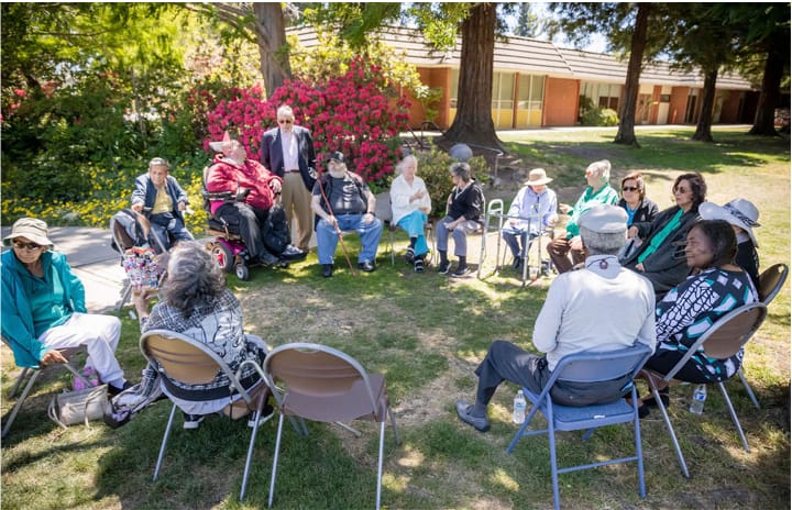 Home-HowitWorks2-JoinGroup