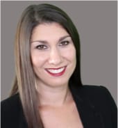 Krystee Knapic-sr leadership