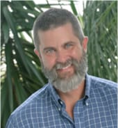 Matthew Diacont Headshot_Sr leadership