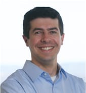 Max Shneider_Sr Leadership Section