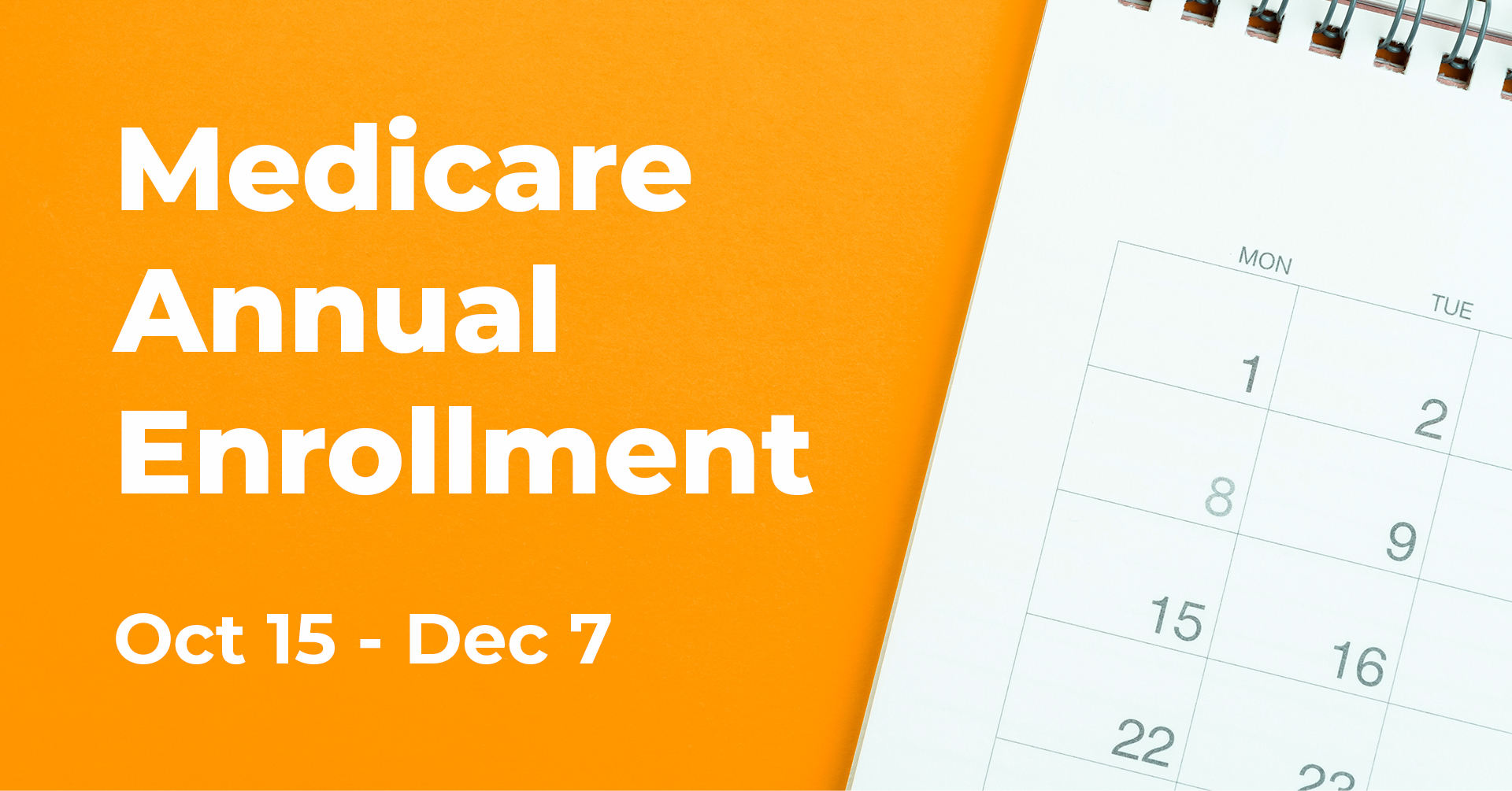 MedicareAnnualEnrollment-Blog-Header-1