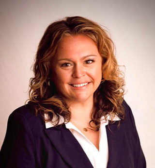 Melissa Gallagher_Account Management-cropped