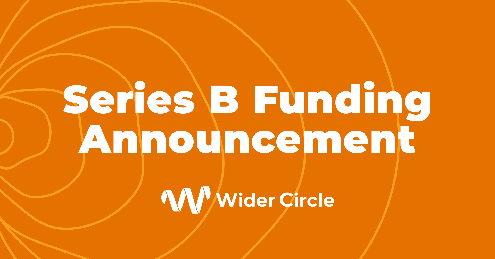 SeriesBFunding-Blog-Header