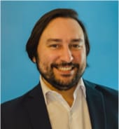 Thomas Carlough_Sr leadership