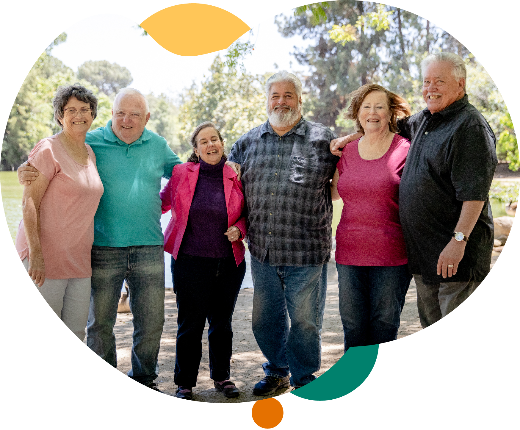 Whitepaper-Hero-01 Whitepaper-Hero