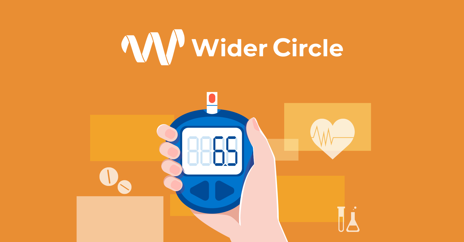 Type 2 Diabetes-Blog Header2