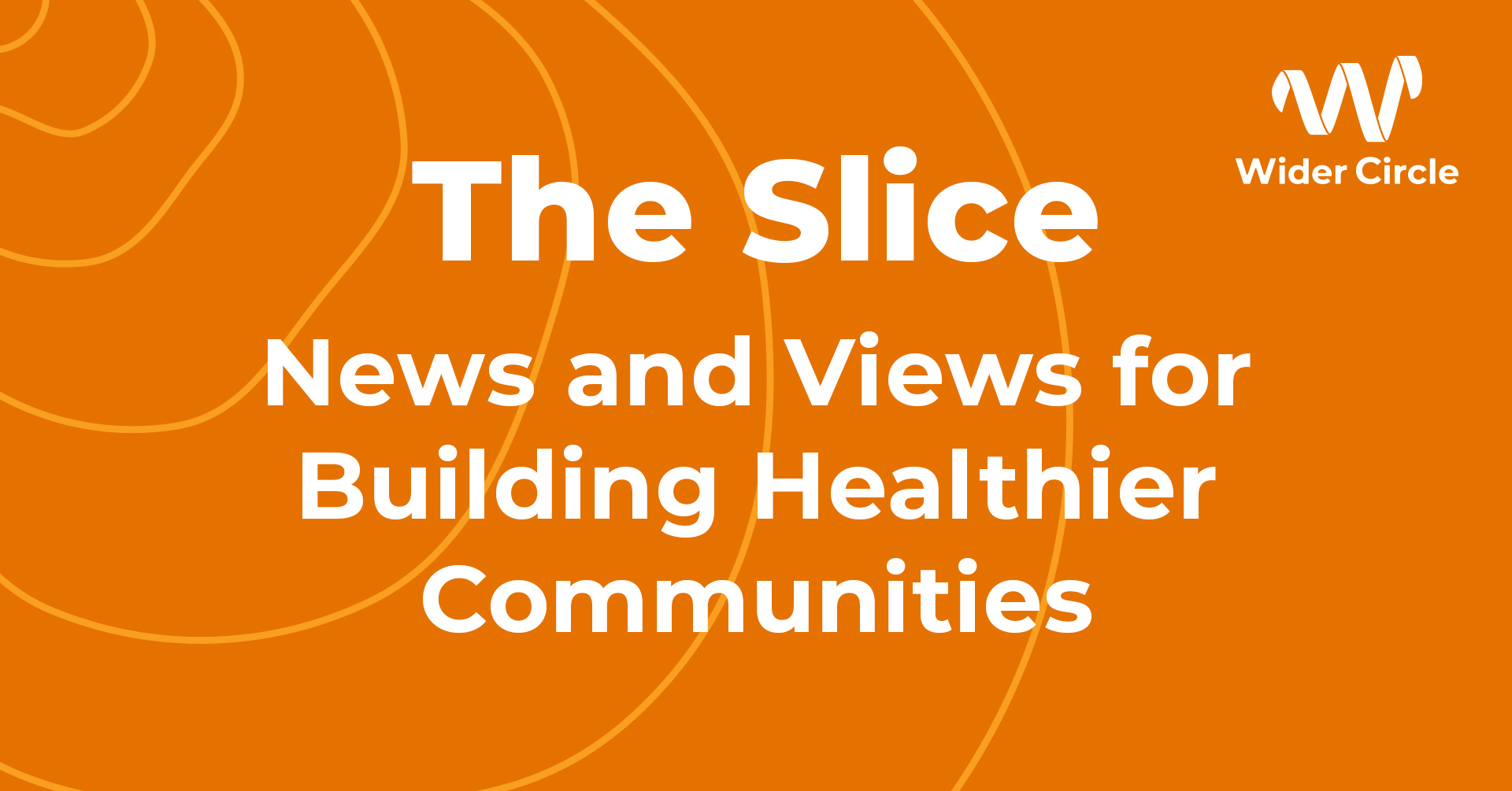 TheSlice-Blog Header