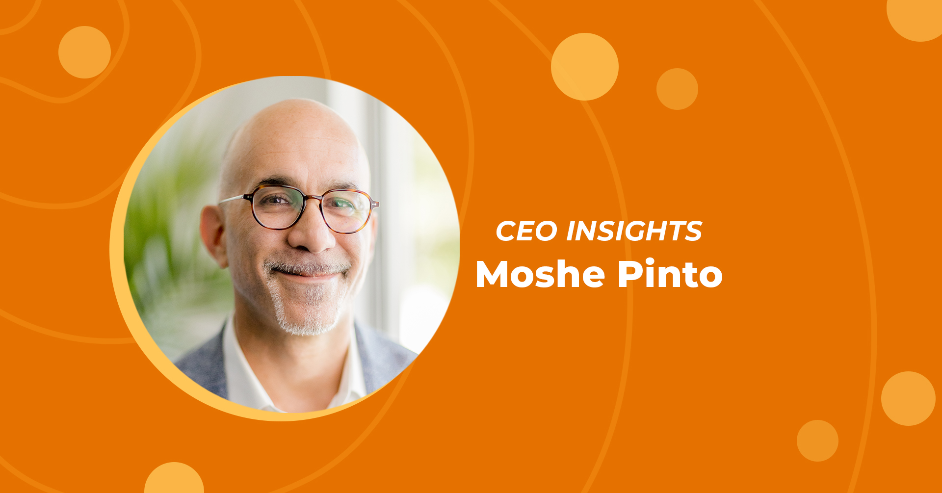 Blog Feature CEO-Insights-3