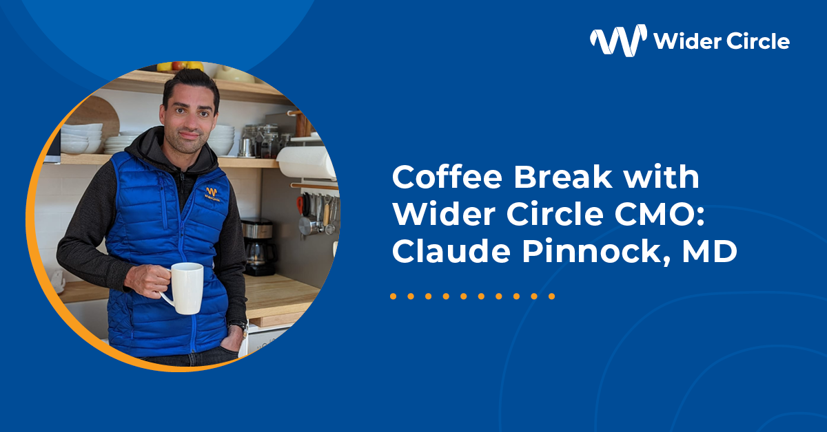 WiderCircle-BLOG-social graphics-v1_Li Claude Pinnock Wider Circle CMO