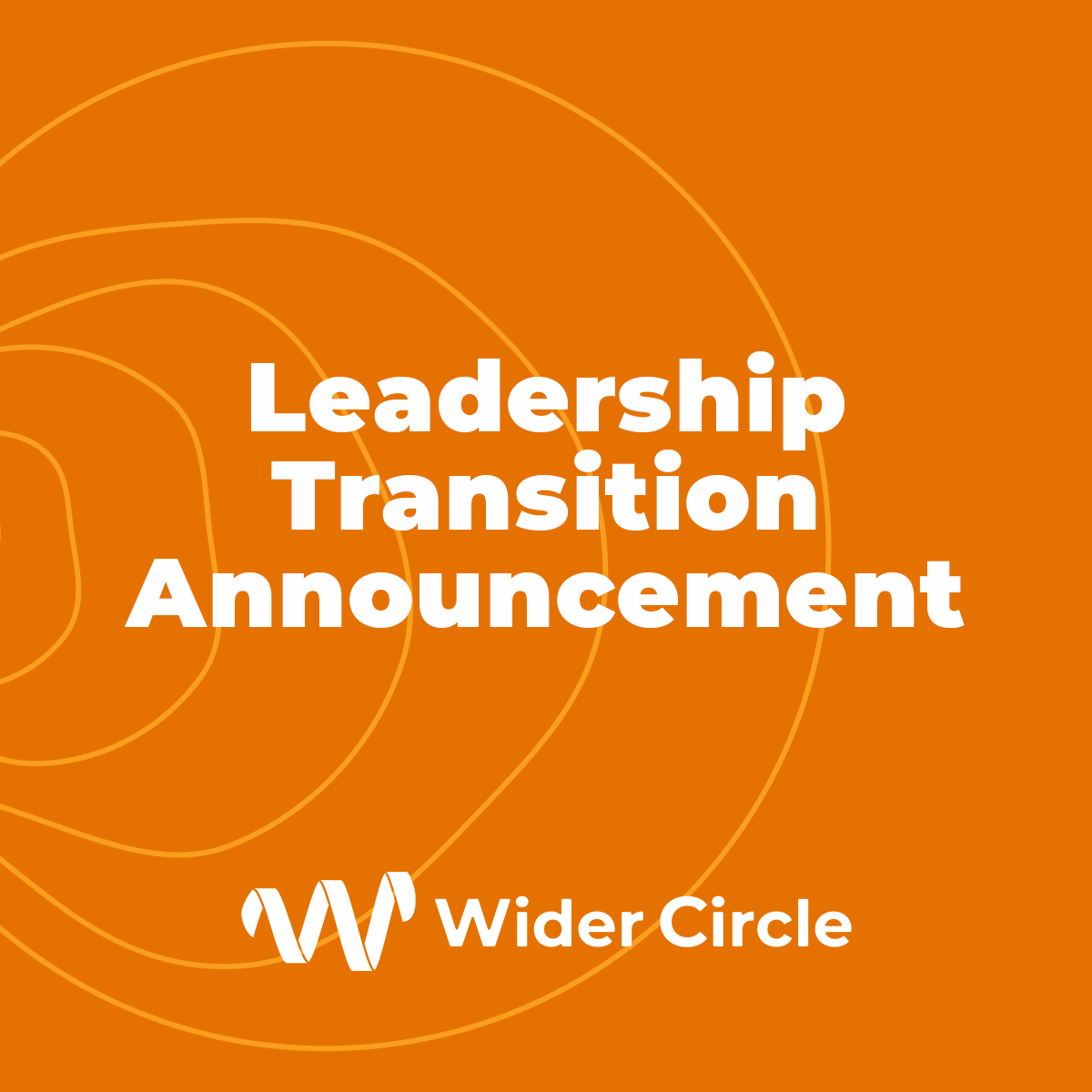 LeadershipTransition-FB-LI-IG