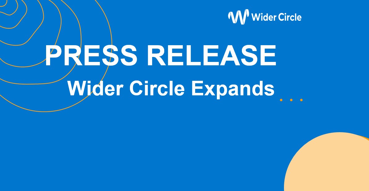 Wider Circle