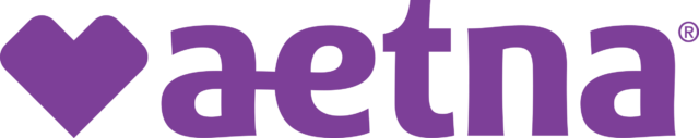 Aetna_logo_reg_rgb_vio (1) Aetna