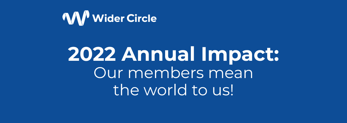 AnnualImpactReport_BL (2)