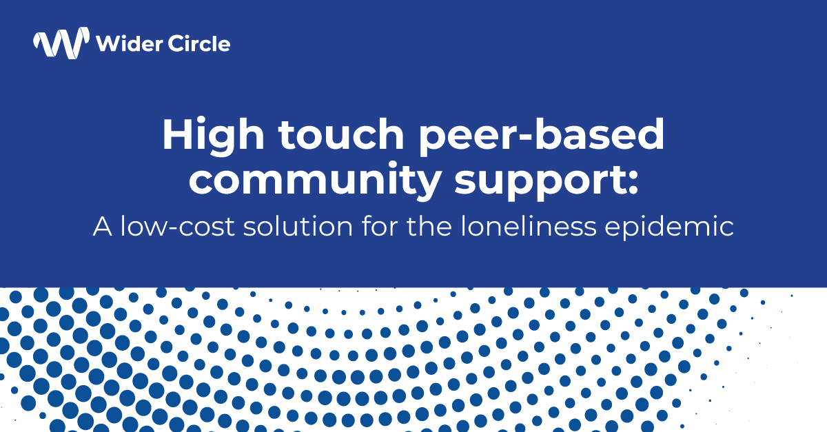 LonelinessWhitePaper (1)