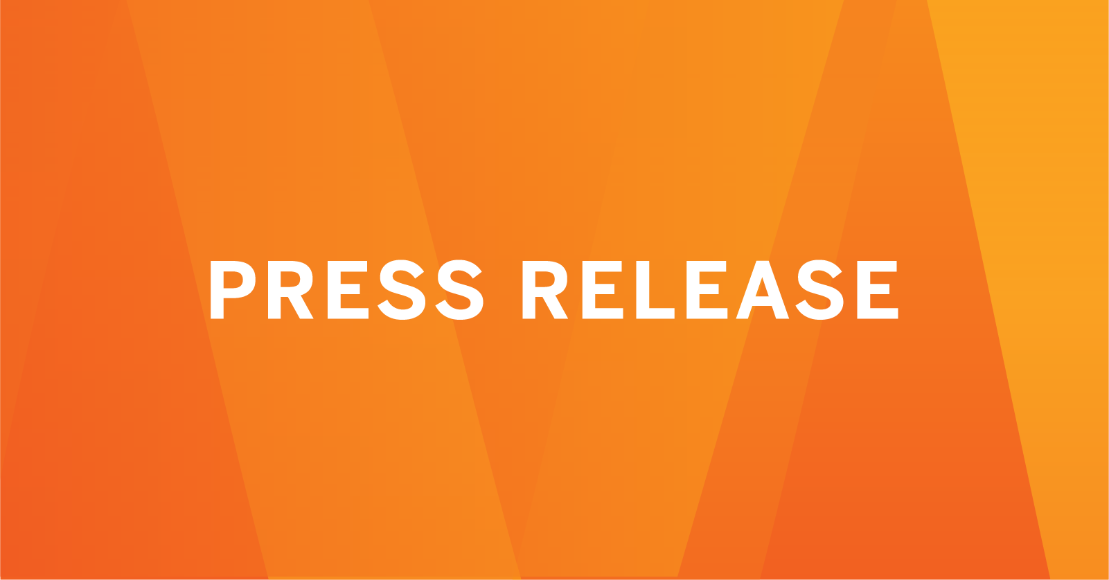 press-release-wider-circle-featured-image