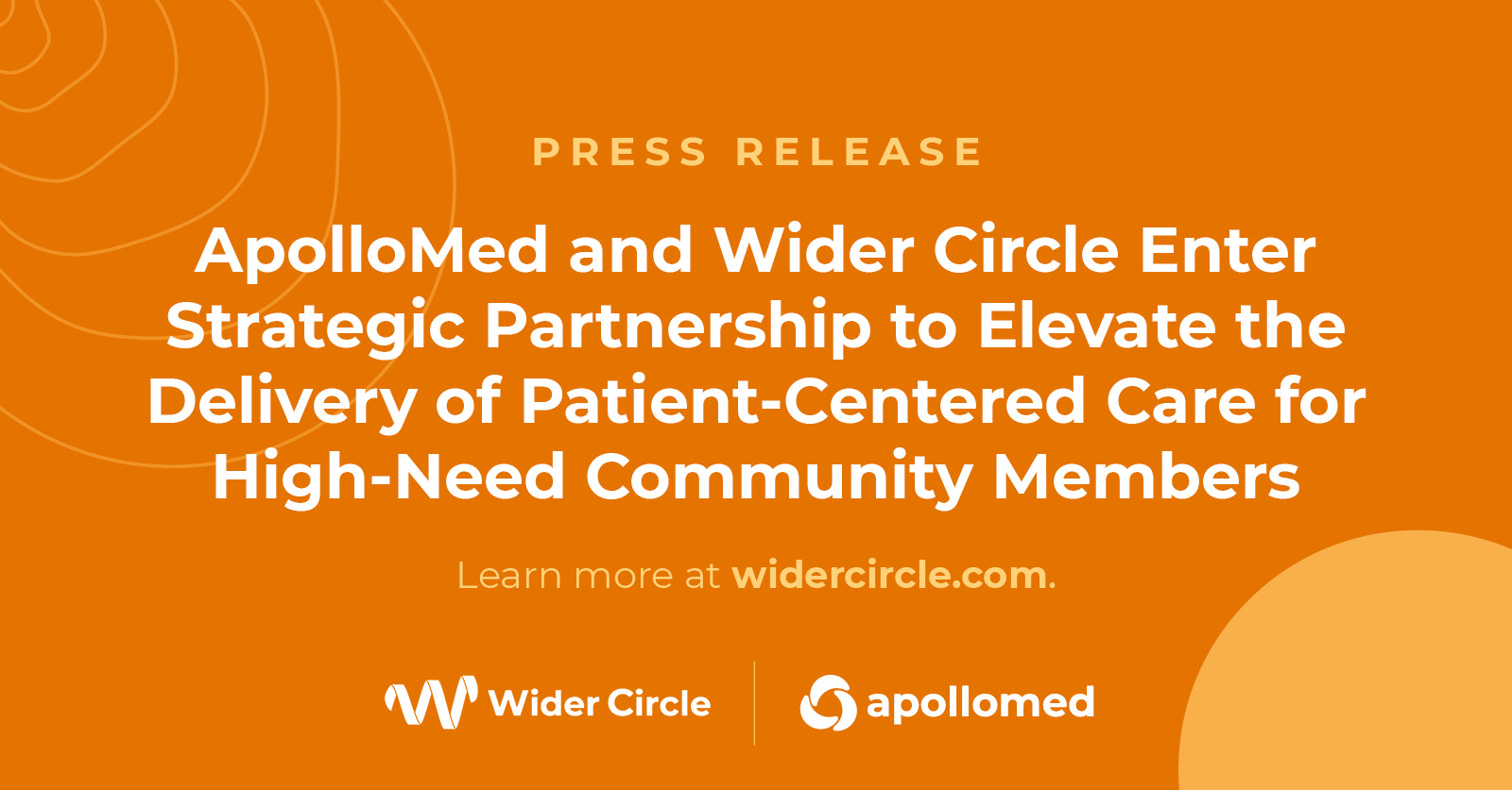 WiderCircle-ApolloMed-release-social-v2-LI