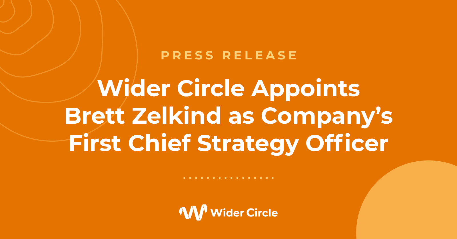 WiderCircle-Brett-Zelkind-release-social-v1