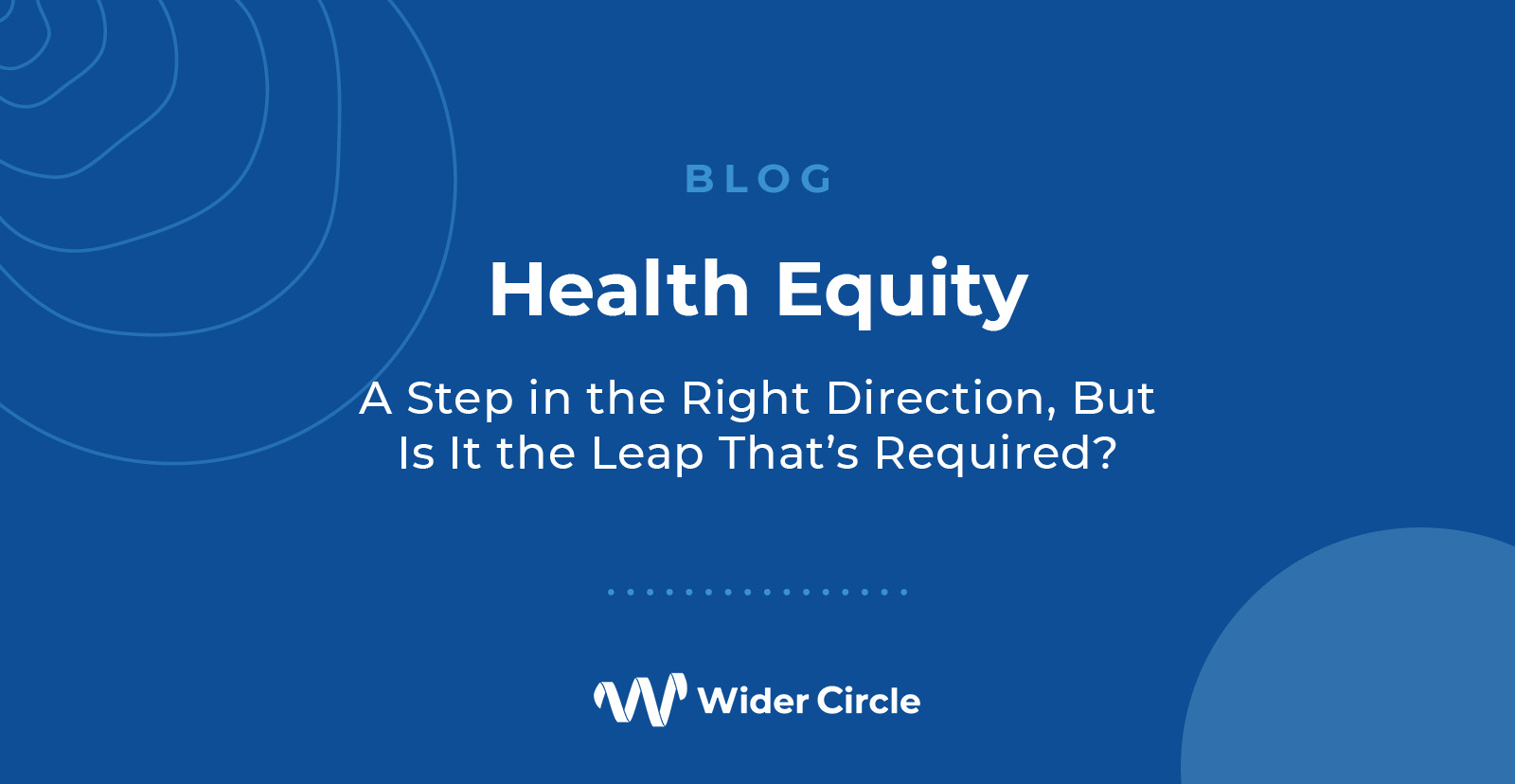 WiderCircle-HealthEquity-blog-social-v1-WEB