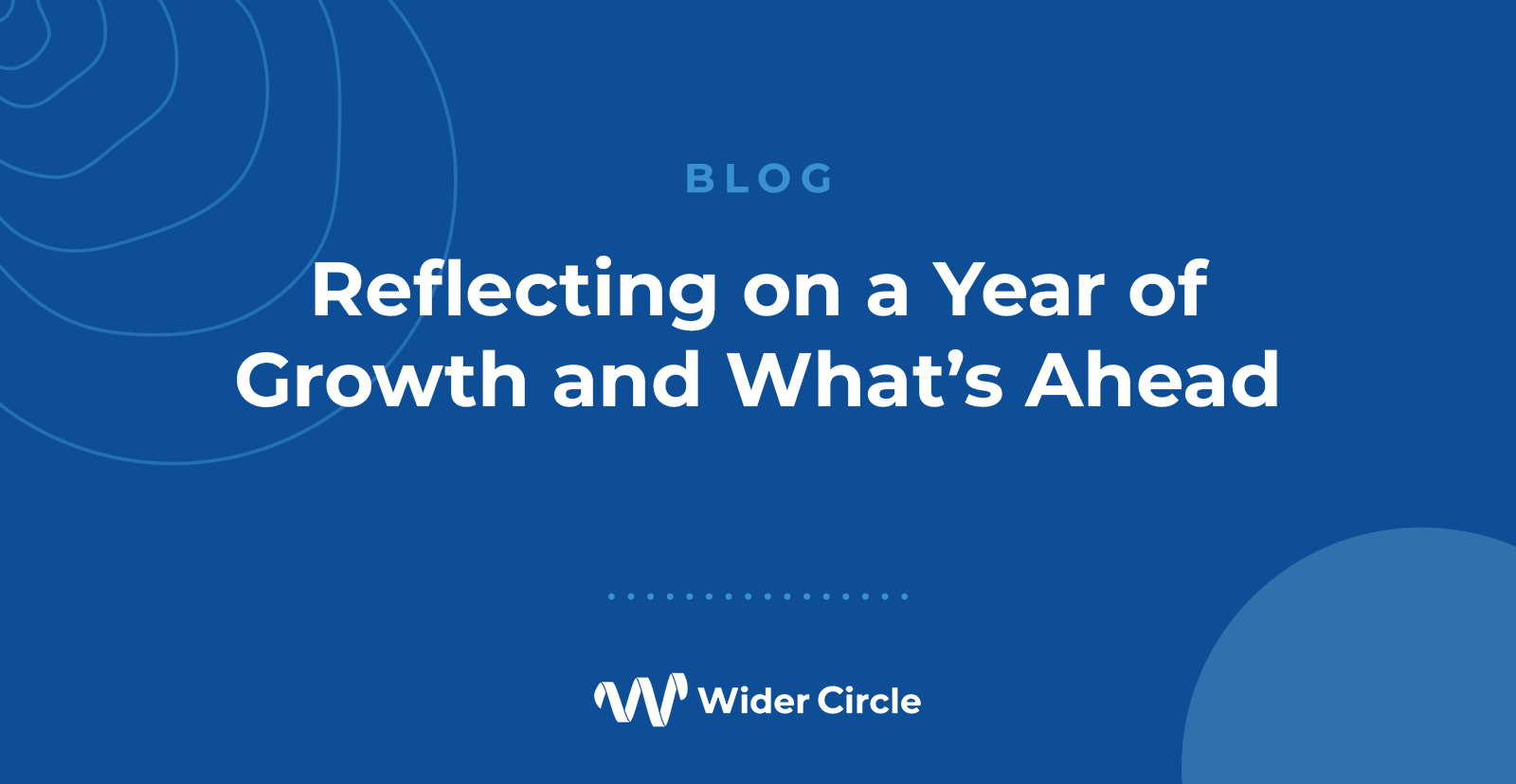 WiderCircle-growth-blog-social-v1-WEB