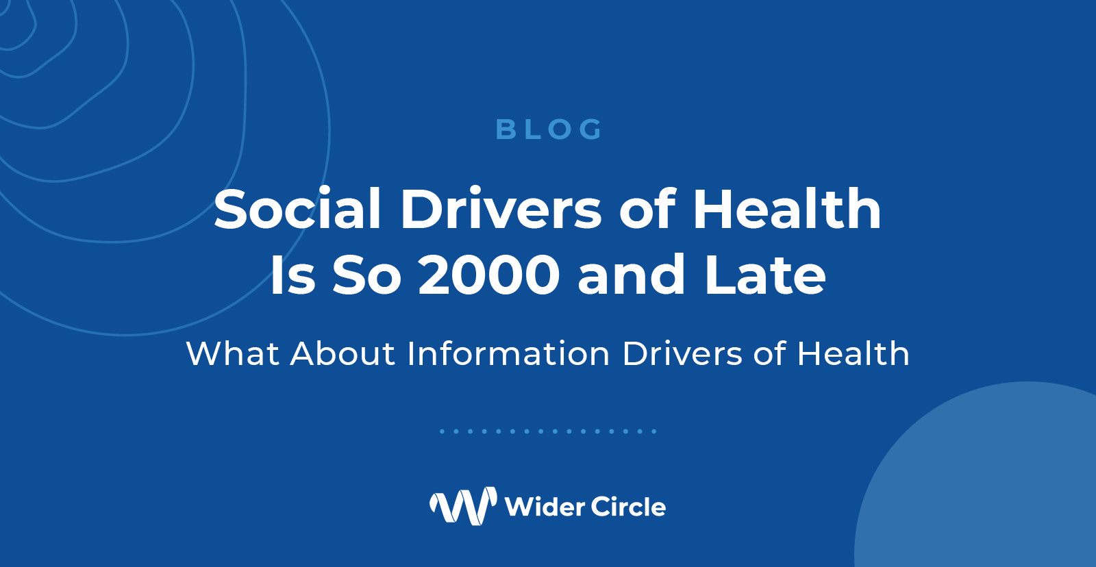 WiderCircle-SDoH-blog-social-v2-WEB