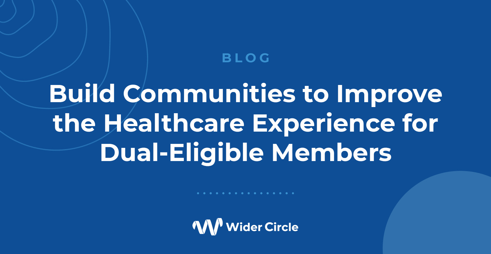 WiderCircle-Build-Communities-blog-social-v1-WEB