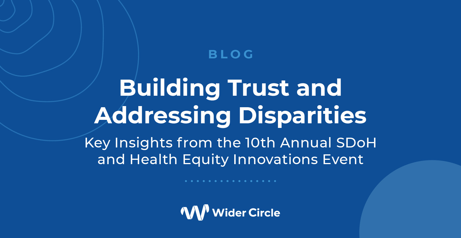 WiderCircle-BuildingTrust-blog-social-v1-WEB
